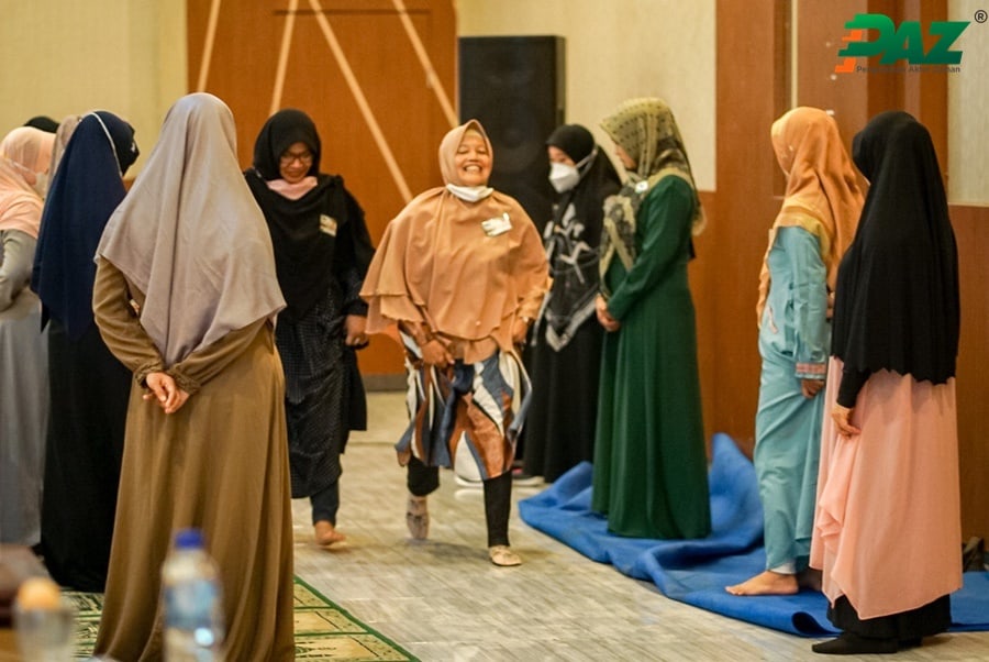 3 Langkah Cara Menghilangkan Keputihan Secara Alami Dan Permanen