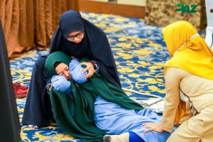cara menghilangkan sakit perut menstruasi