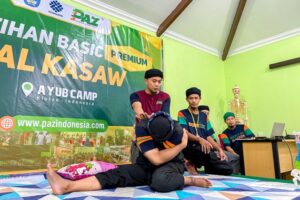 Bagaimanan Cara Menaikkan Tensi Darah Dengan Cepat?