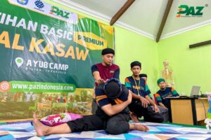 Penyebab Darah Tinggi Dan Cara Mengatasinya