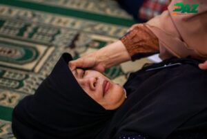gangguan pada mata dan cara mengatasinya